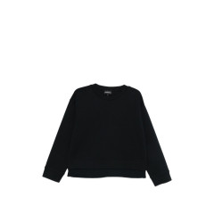 [Emporio Armani] Sweatshirt SS26 EW003181AF10002UB118