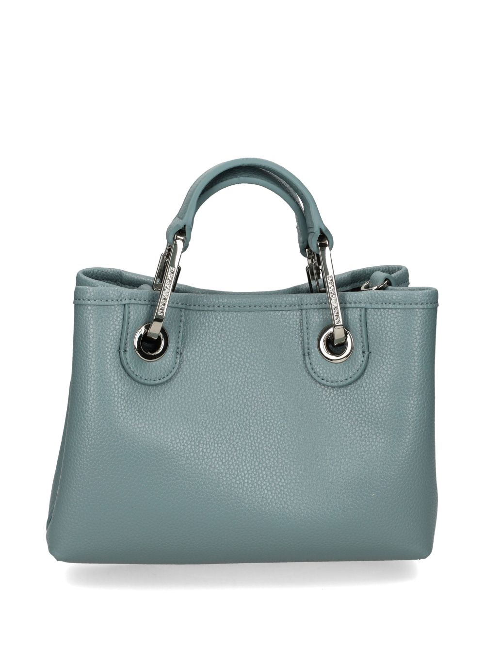 [Emporio Armani] Tote bag SS26 EW000382AF12036M9110