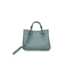 [Emporio Armani] Tote bag SS26 EW000382AF12036M9110