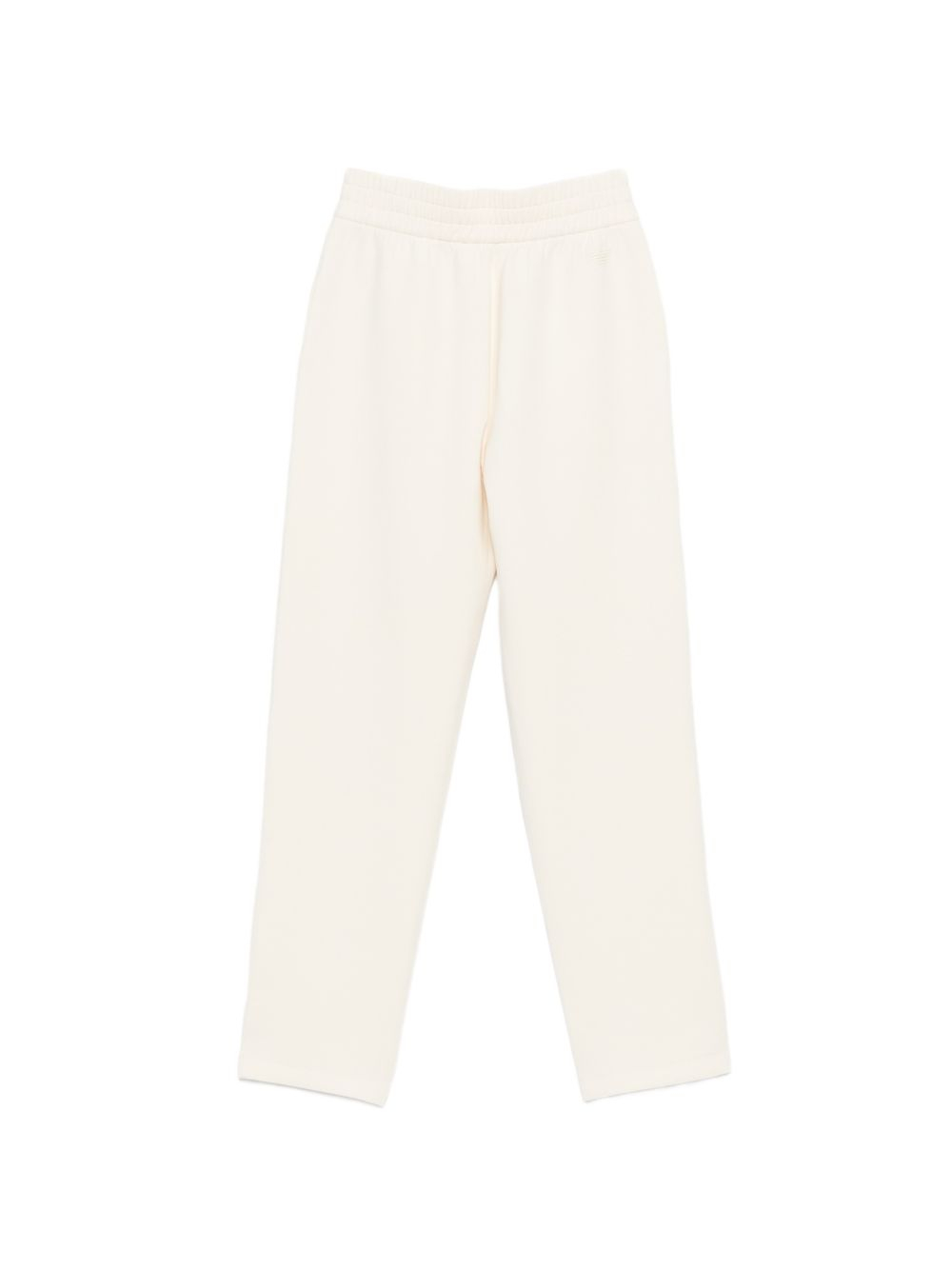 [Emporio Armani] Trousers SS26 EW003184AF10002U1058