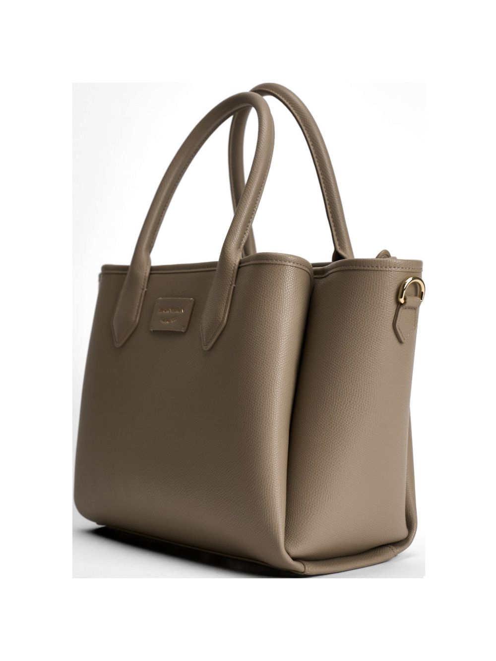[Emporio Armani] Tote bag SS26 EW002329AF17799M1345