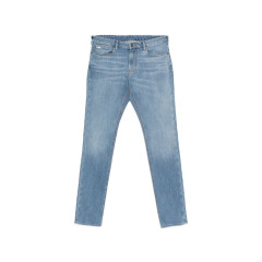 [Emporio Armani] Jeans SS26 EM000121AF22800MB003