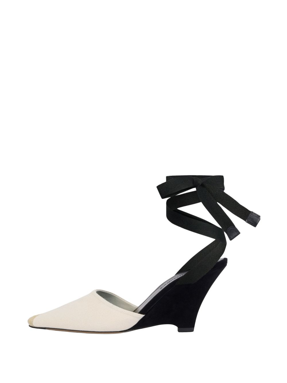 [JACQUEMUS] Pumps SS26 FOW00196AW00255130
