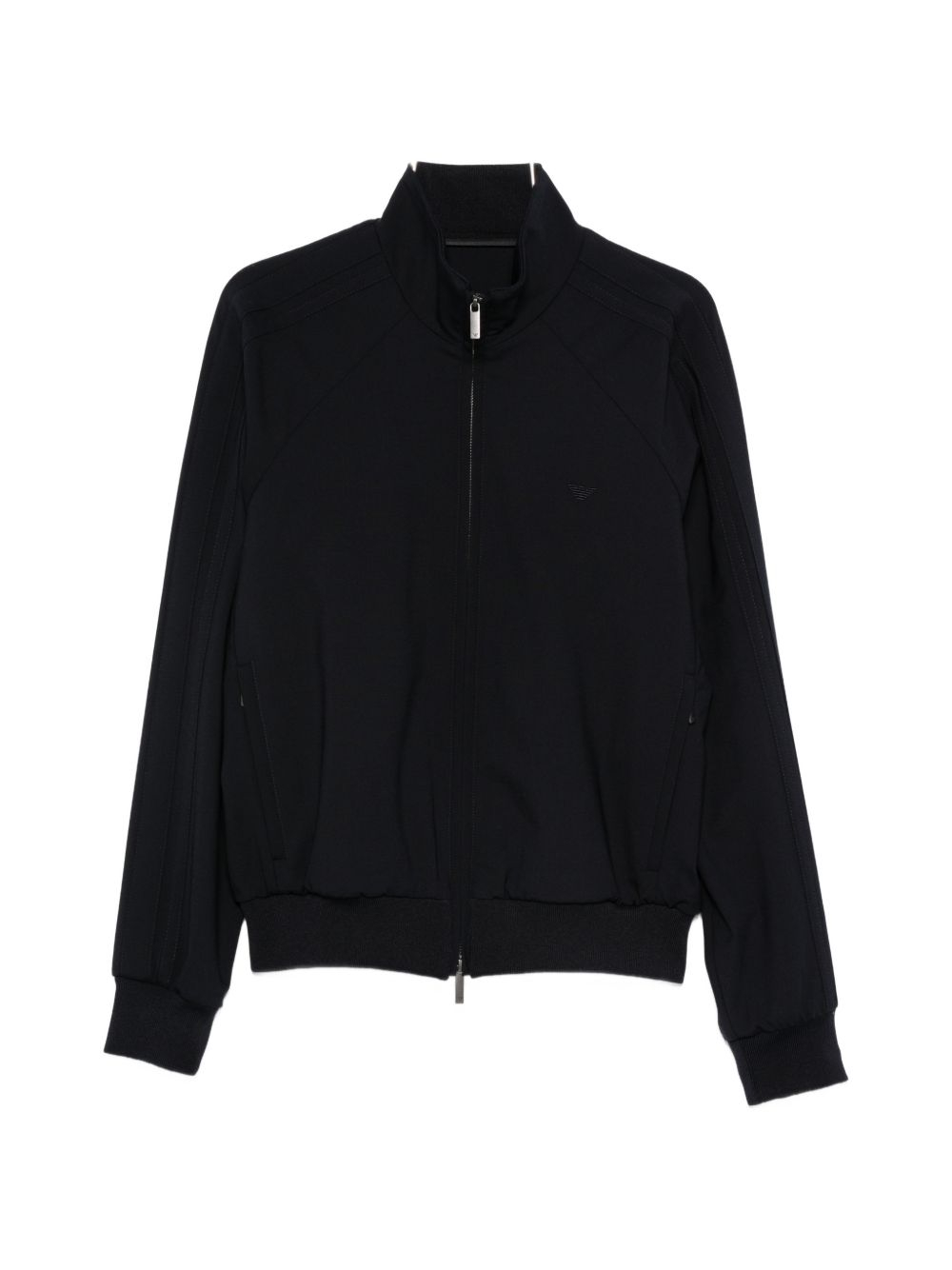 [Emporio Armani] Casual Jacket SS26 EM004723TE19333UB109