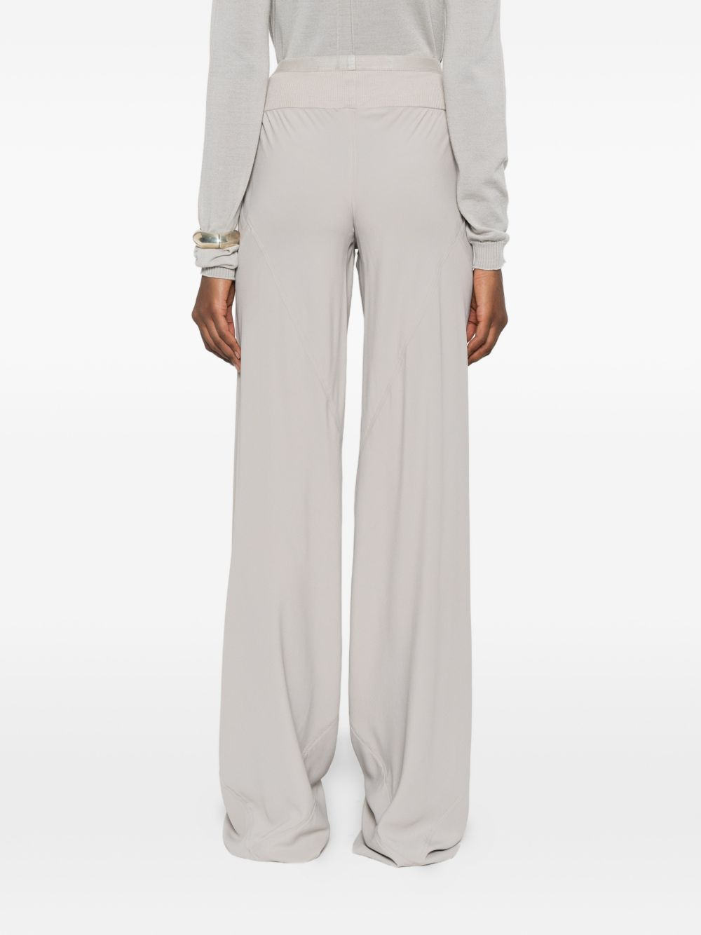 [Rick Owens] Trousers SS26 RP01F6301CC08