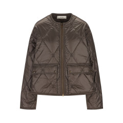 [Celine] Down jacket SS26 RV12F147402ZK