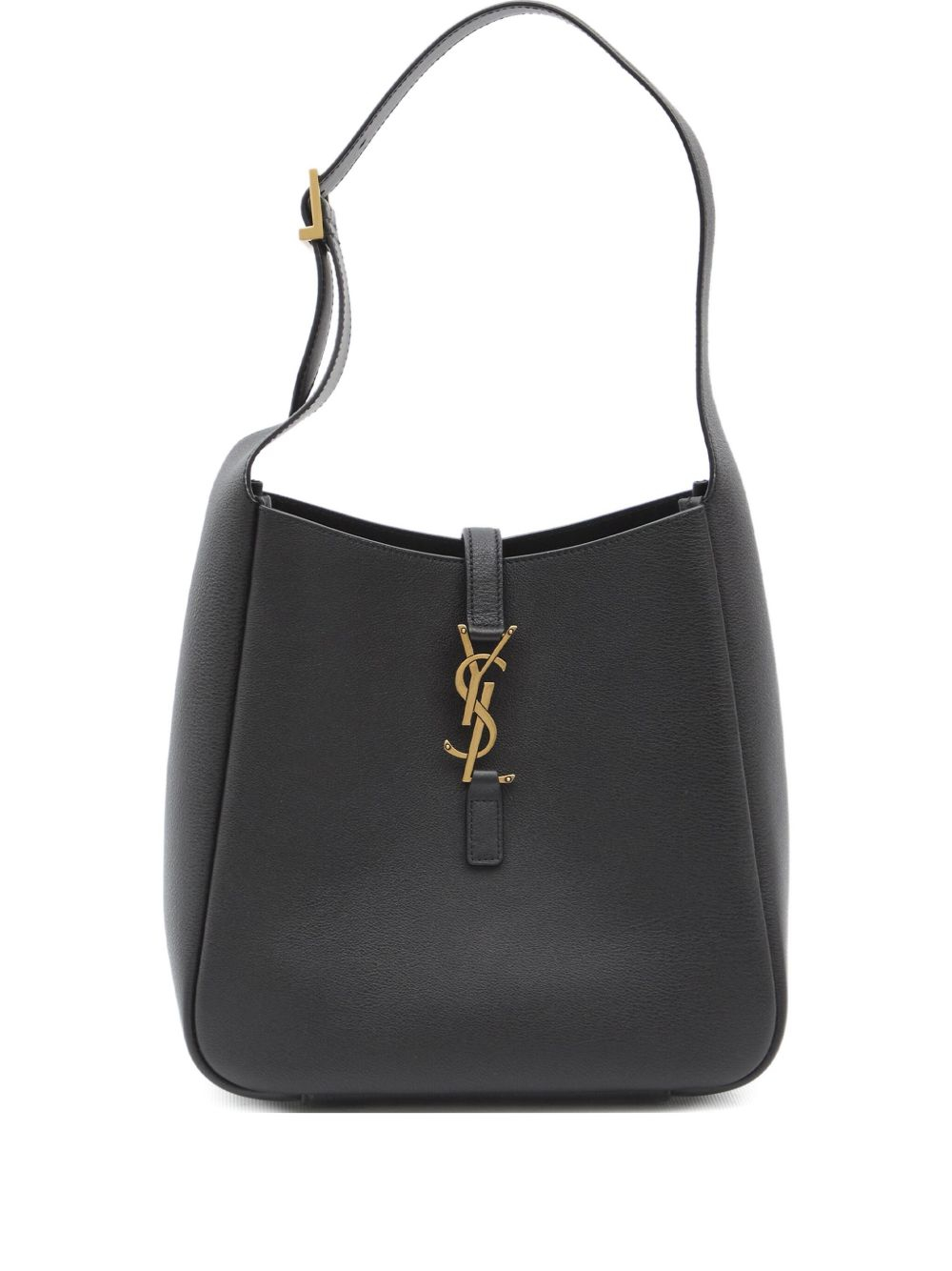 [Saint Laurent] Shoulder bag SS26 850533AAAUQ1000