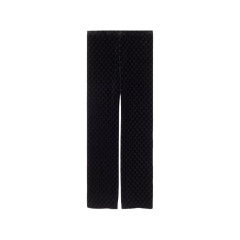 [Gucci] Trousers SS26 860769ZAUS41000