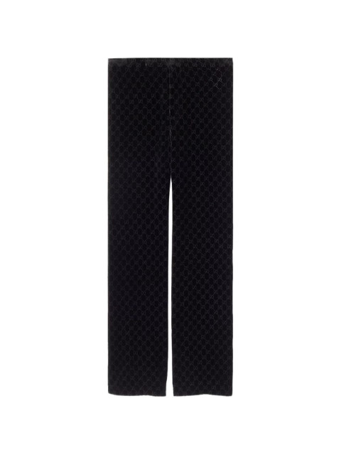[Gucci] Trousers SS26 860769ZAUS41000