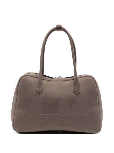 [Emporio Armani] Shoulder bag SS26 EW004761AF26137U6101
