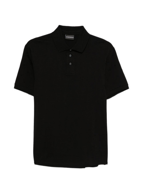 [Emporio Armani] T-shirts Short Sleeve SS26 EM004912AF10762FC346