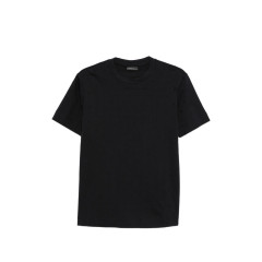 [Emporio Armani] T-shirts Short Sleeve SS26 EM004522AF10762FB469