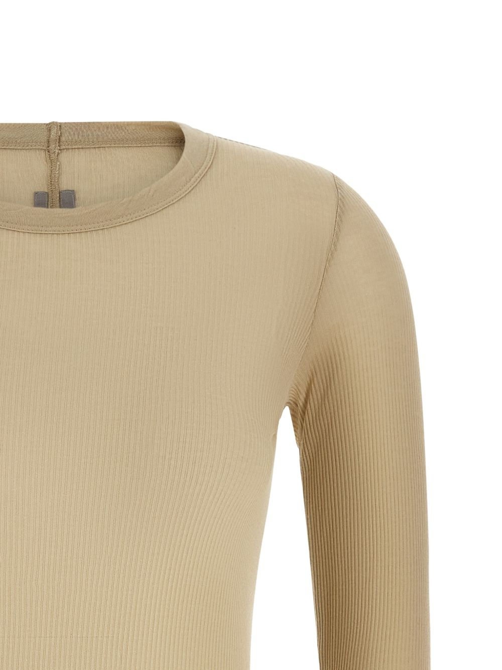 [Rick Owens] Knitwear SS26 RP01F6202RC138