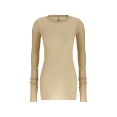 [Rick Owens] Knitwear SS26 RP01F6202RC138