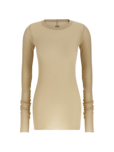 [Rick Owens] Knitwear SS26 RP01F6202RC138