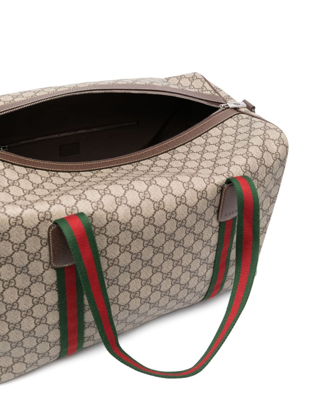 [Gucci] Bag SS26 758664FACK79768