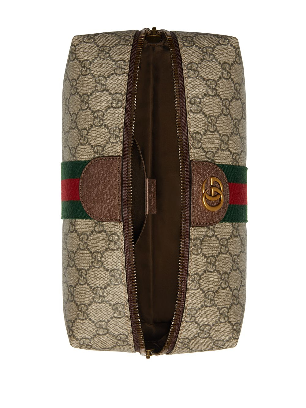 [Gucci] Beauty Case SS26 5727679IK3T8745