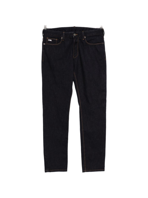 [Emporio Armani] Jeans SS26 EM000121AF22800MB001