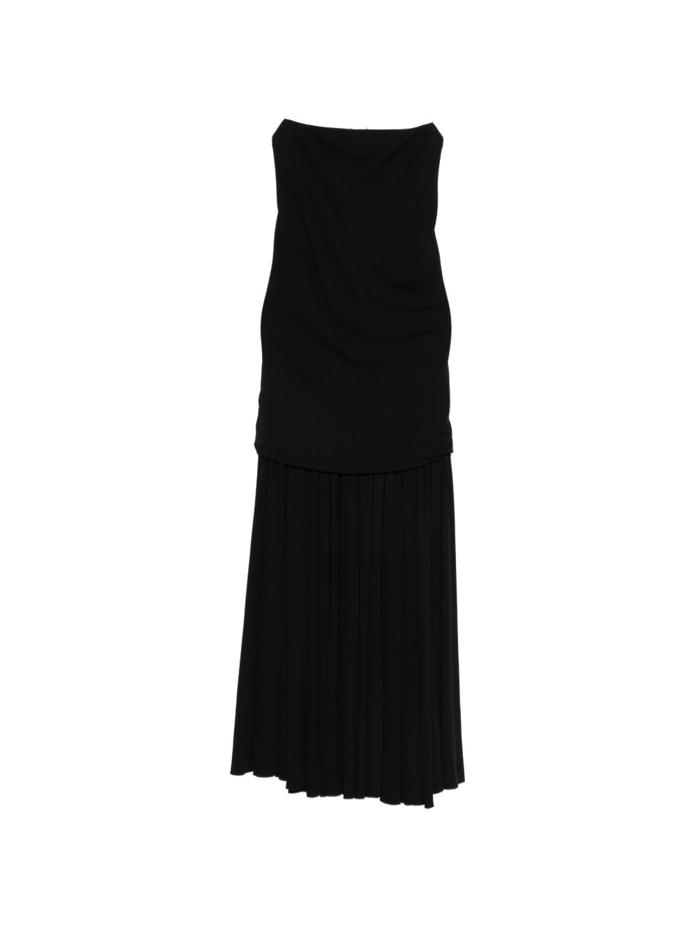 [JACQUEMUS] Sleeveless dress SS26 DRW00792AJ00253990