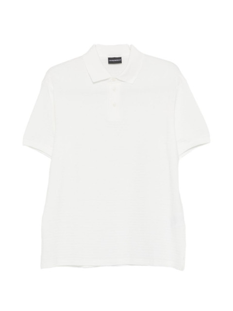 [Emporio Armani] T-shirts Short Sleeve SS26 EM004595AF10762F0185