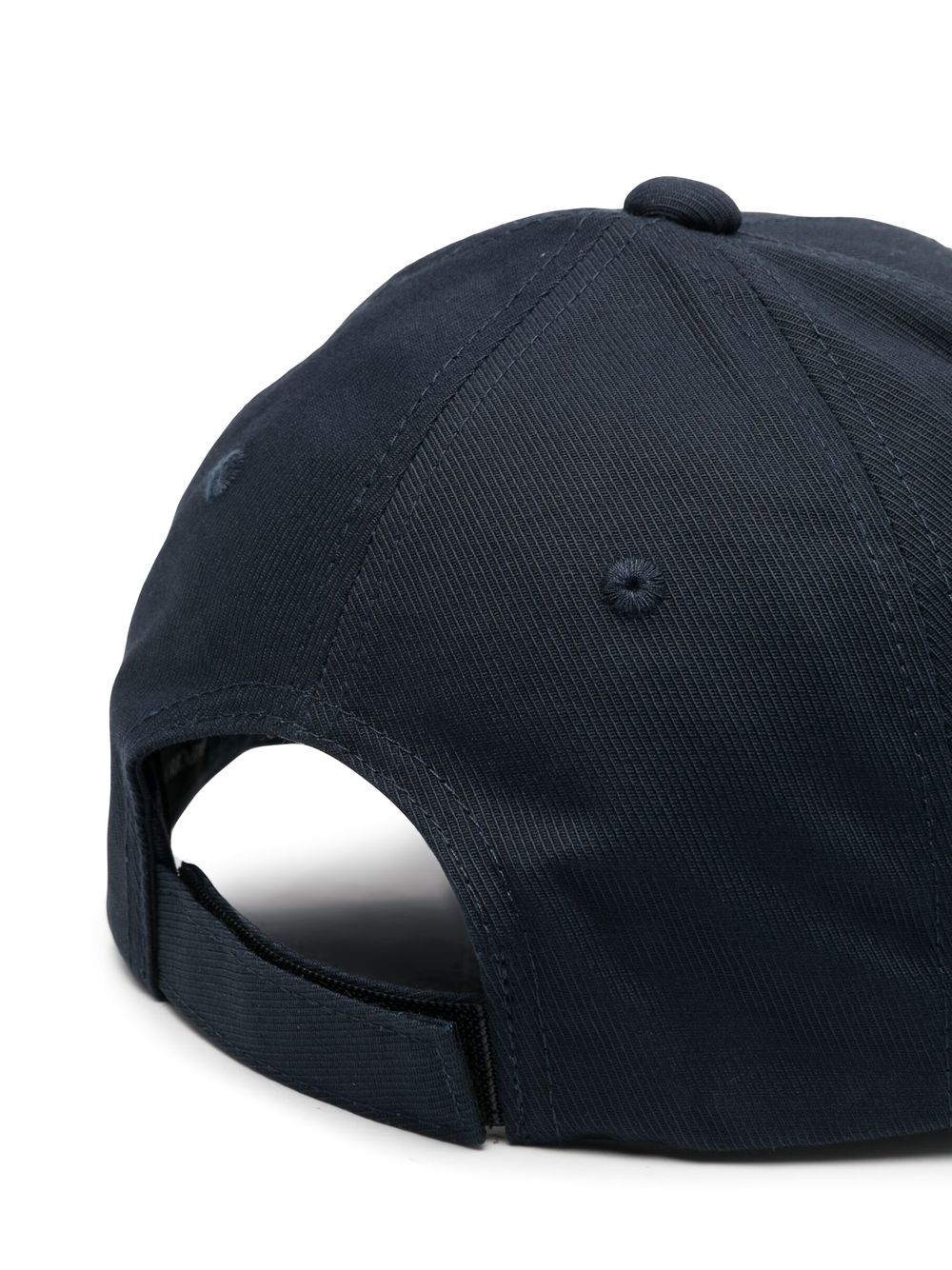 [Emporio Armani] Cap SS26 627921CC99100035