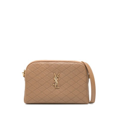 [Saint Laurent] Cross body bag SS26 7336671EL072760