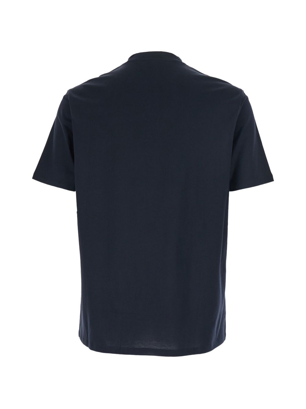 [Emporio Armani] T-shirts Short Sleeve SS26 EM004583AF13669MB563