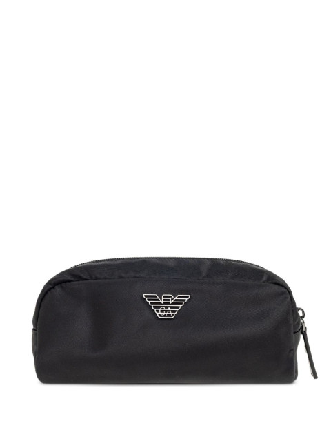 [Emporio Armani] Clutch bag SS26 EM003560AF13454UC001
