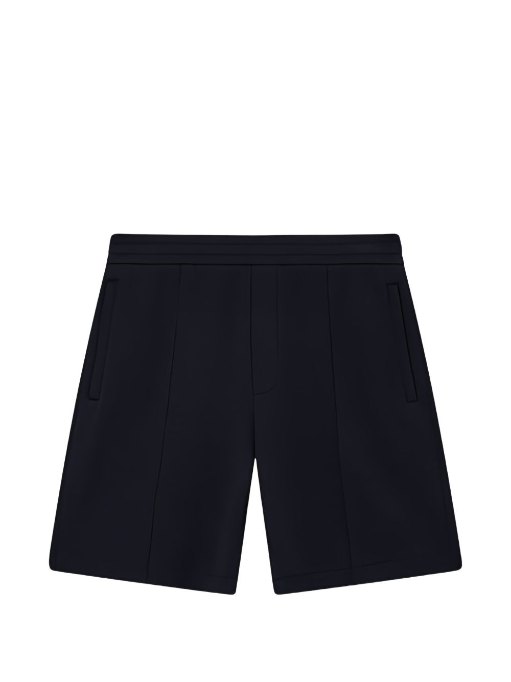 [Emporio Armani] Shorts SS26 EM004544AF10013UB118