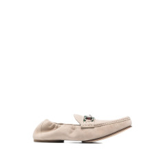 [Gucci] Loafer SS26 852065AAFRR9550