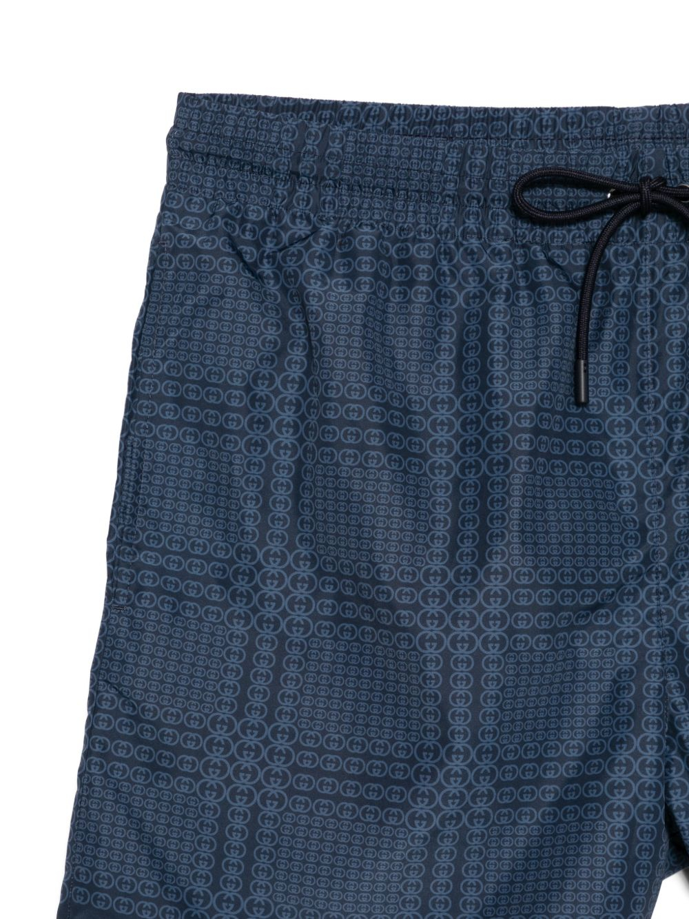 [Gucci] Swim Pants SS26 856212XHALB4119