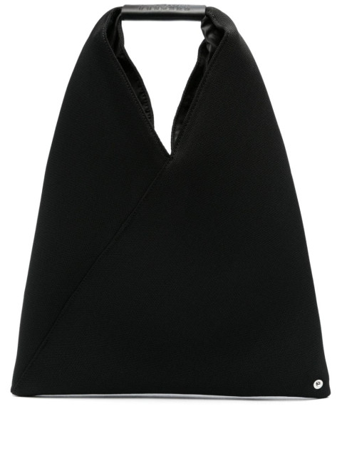 [MM6 Maison Margiela] Shoulder bag SS26 S54WD0043P6414T8013