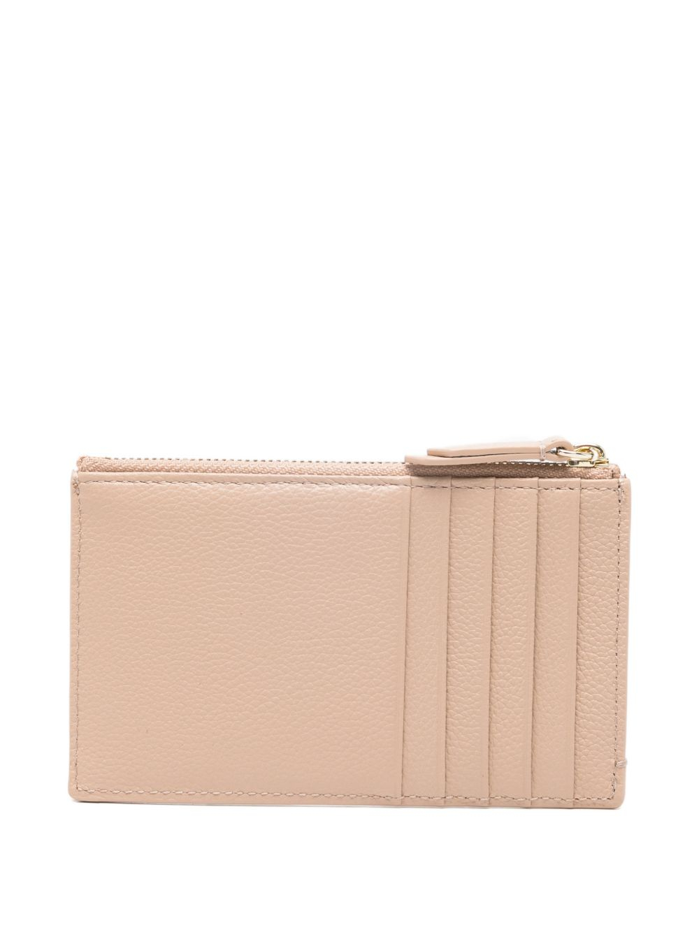 [Emporio Armani] Wallet SS26 EW003035AF19568U1050