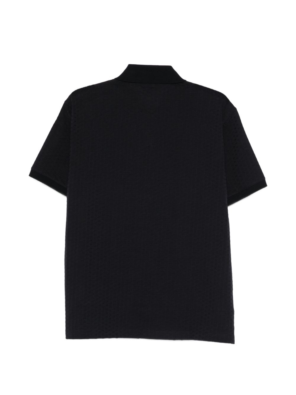 [Emporio Armani] T-shirts Short Sleeve SS26 EM001295AF10762FB405