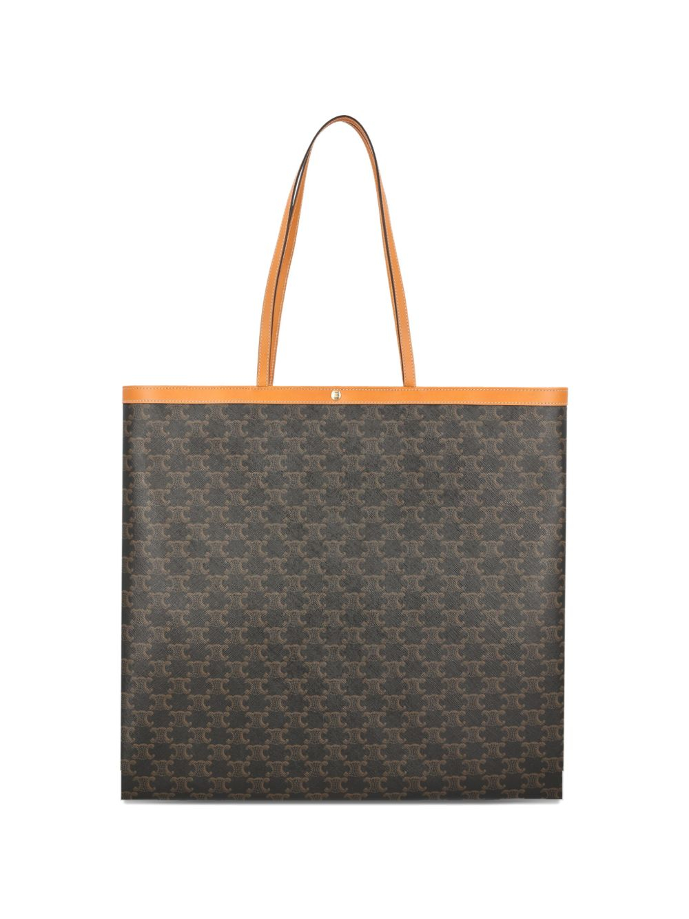 [Celine] Tote bag SS26 123842O9003MI