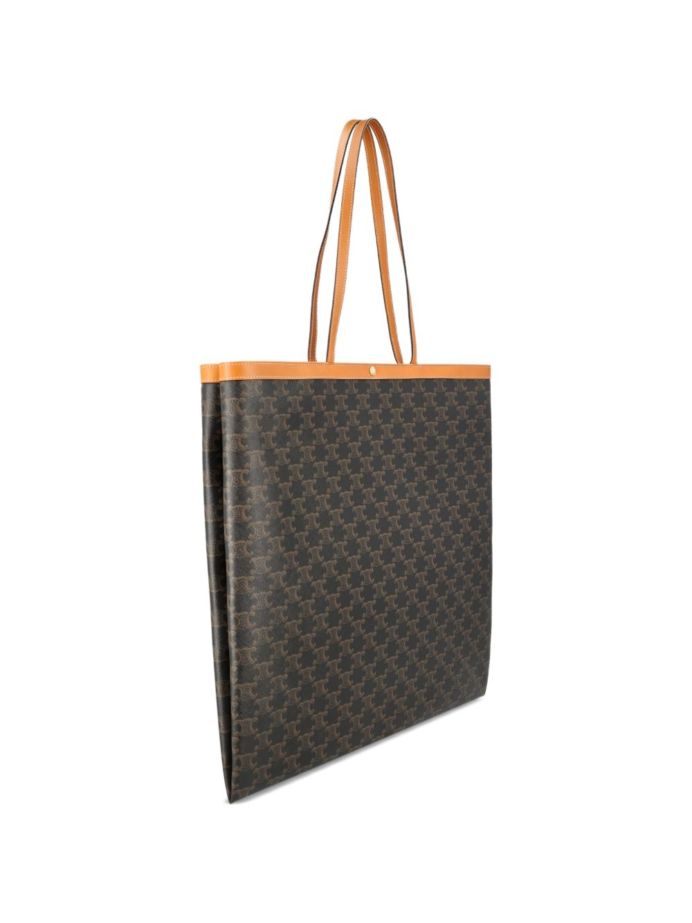 [Celine] Tote bag SS26 123842O9003MI