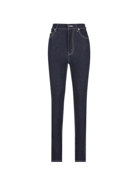 [Celine] Jeans SS26 RP0DU1190GFV0