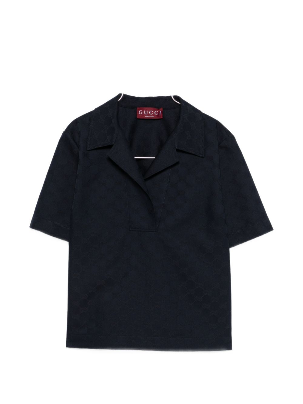 [Gucci] T-shirts Short Sleeve SS26 851981ZAQXT4474