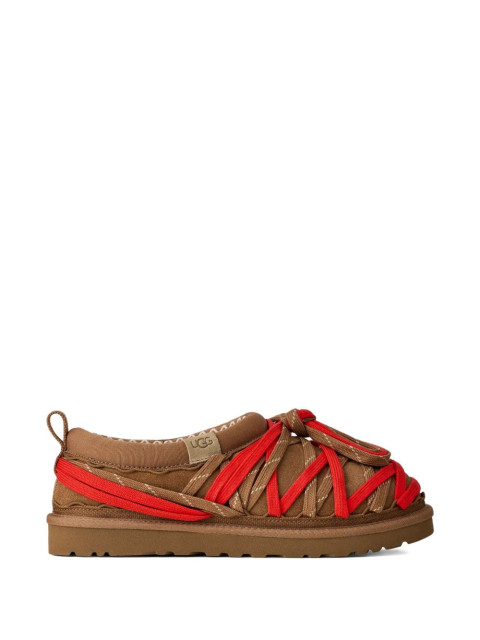 [UGG] Flat shoes SS26 1175054CHE