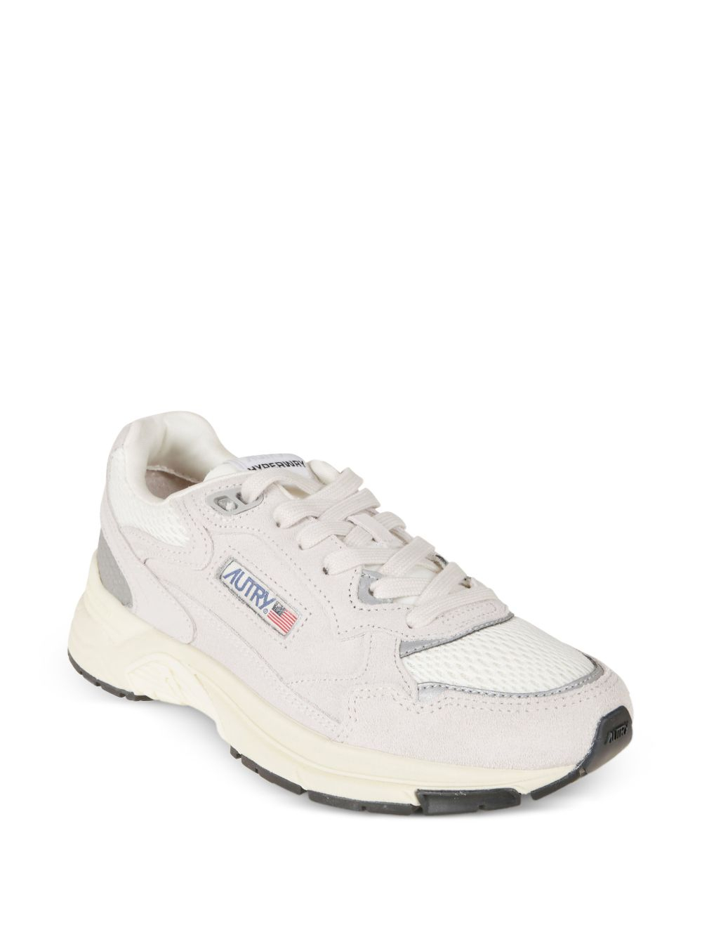 [AUTRY] Sneakers SS26 HYLWUM18