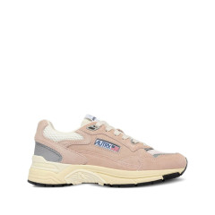 [AUTRY] Sneakers SS26 HYLWUM17