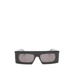 [Alaia] Sunglasses SS26 AA0099S001
