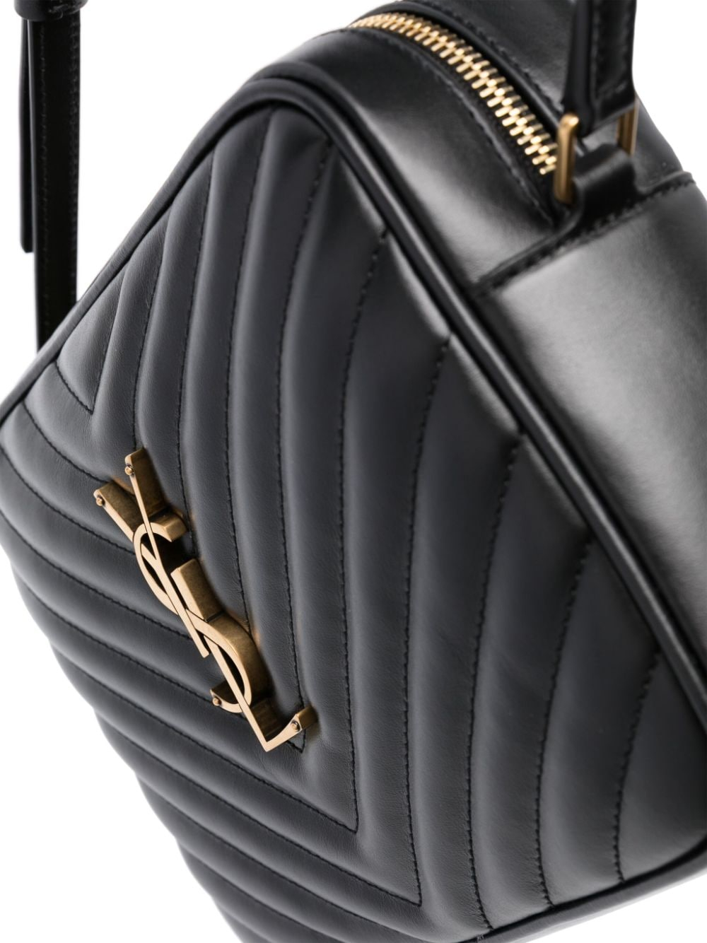 [Saint Laurent] Cross body bag SS26 761554DV7071000