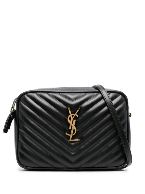 [Saint Laurent] Cross body bag SS26 761554DV7071000