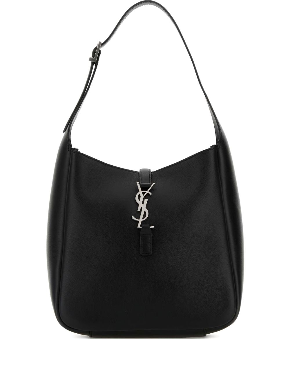 [Saint Laurent] Shoulder bag SS26 713938AACQG1000