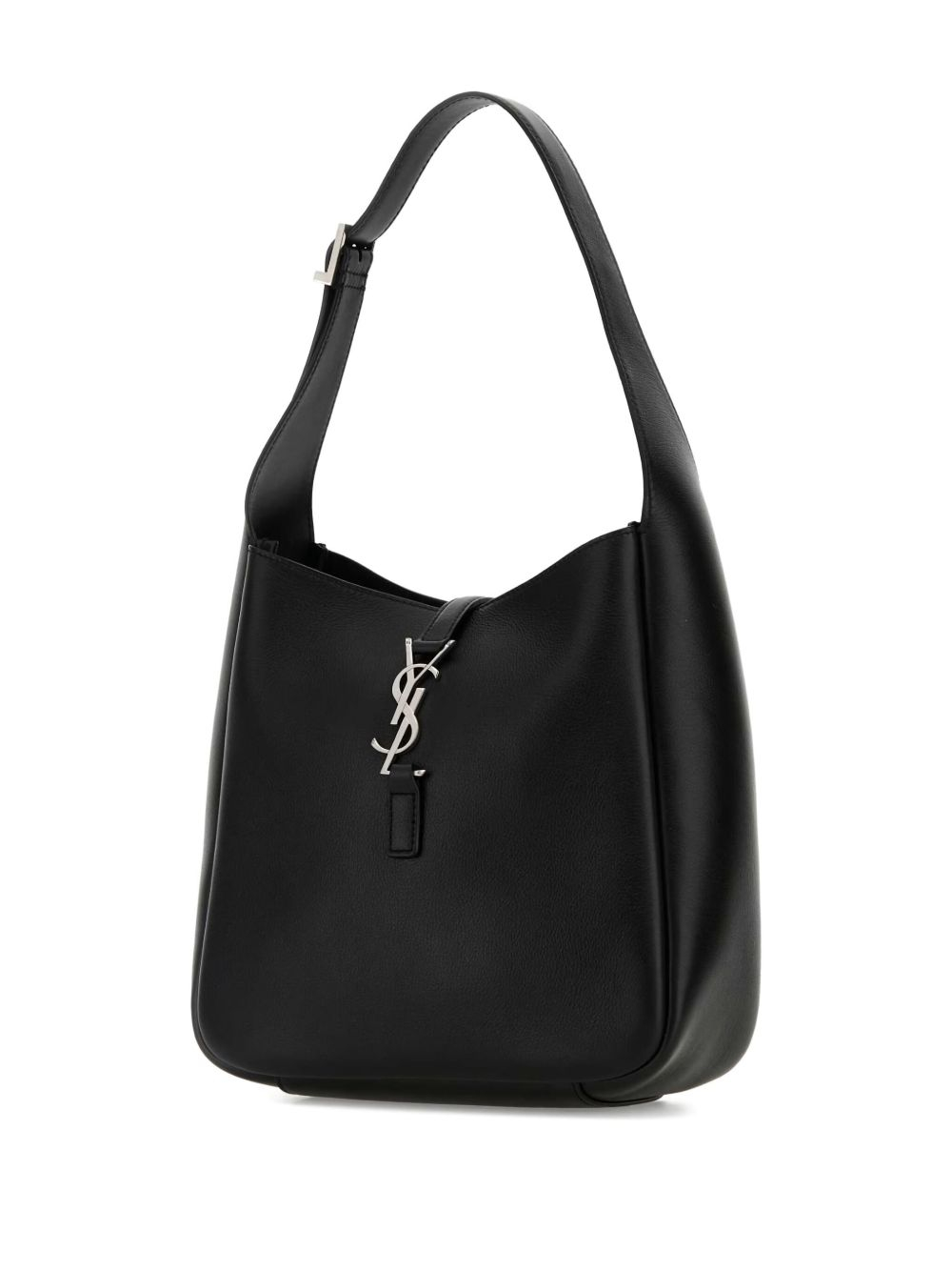 [Saint Laurent] Shoulder bag SS26 713938AACQG1000