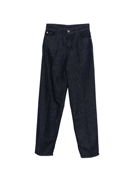 [Emporio Armani] Jeans SS26 EW003498AF21088MB001