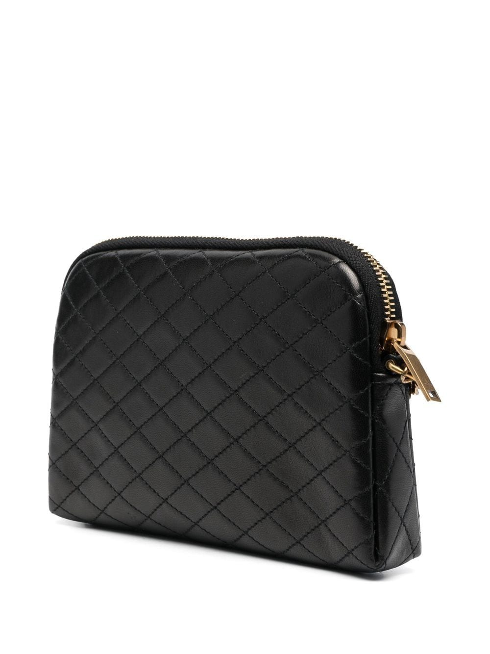 [Saint Laurent] Cross body bag SS26 7336671EL071000