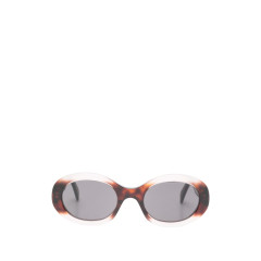 [Celine] Sunglasses SS26 4S194CPLB24HP
