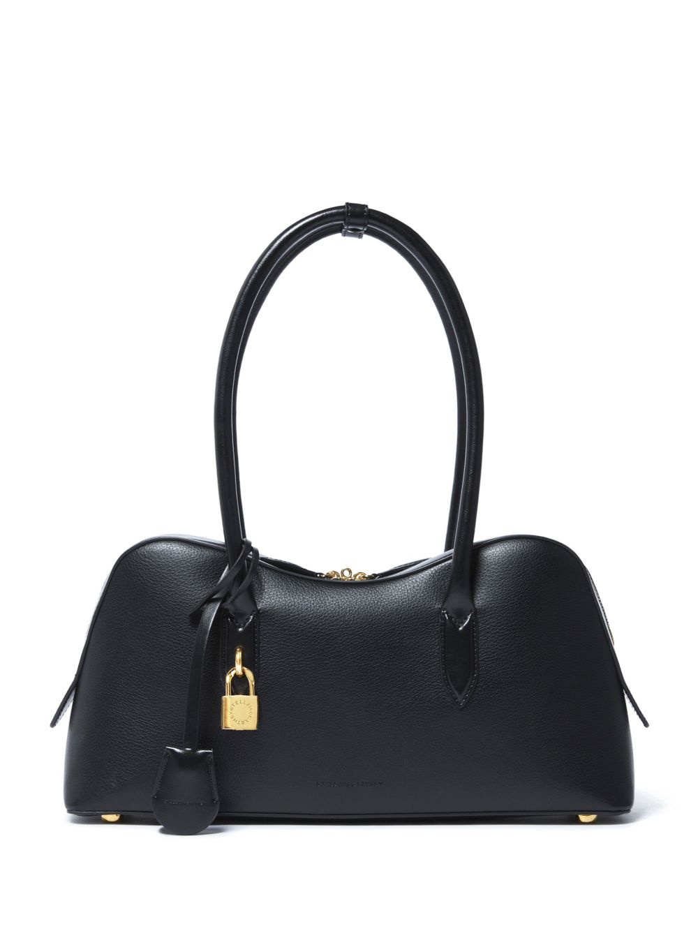 [Stella McCartney] Shoulder bag SS26 7B0138WP05331000